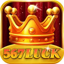 567LUCK - Game Strategi Yang Mengasyikan