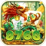 8768 - Tantangan Puzzle Seru