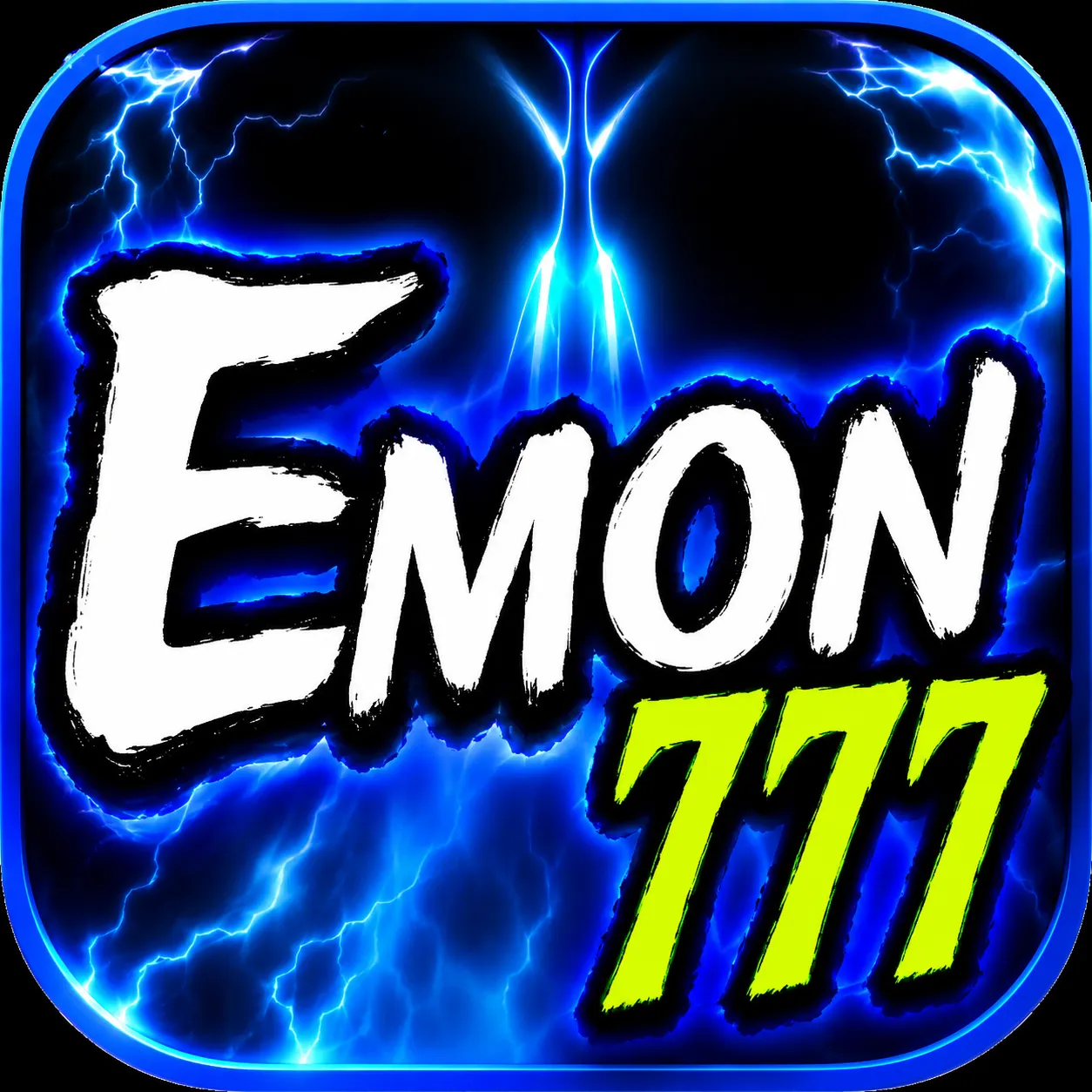 EMON777 - Petualangan Seru dalam Dunia Mahjong