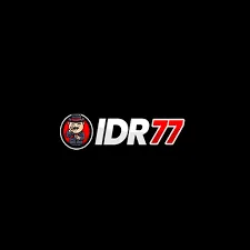 IDR77 - Permainan Strategi Penuh Tantangan