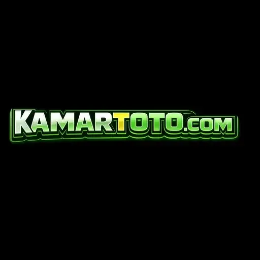 KAMARTOTO - Permainan Poker Terbaik untuk Pengalaman Seru