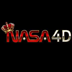 NASA4D - Petualangan Seru di Alam Semesta
