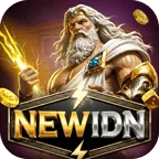 NEWIDN - Game Olahraga Seru untuk Semua Pecinta Sports
