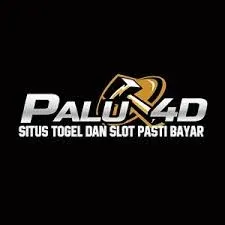 PALU4D - Permainan Poker Seru dan Menarik