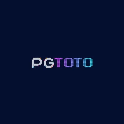 PGTOTO - Game Musik Seru untuk Semua Penggemar