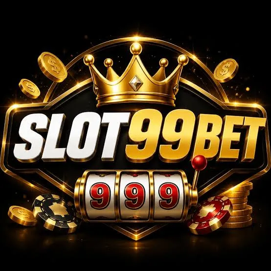 SLOT99BET - Game Gaple Terbaik untuk Semua
