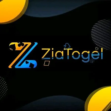ZIATOGEL - Permainan Gaple Seru dan Menyenangkan