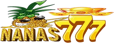 nanas777 — Pusat Unduh APK